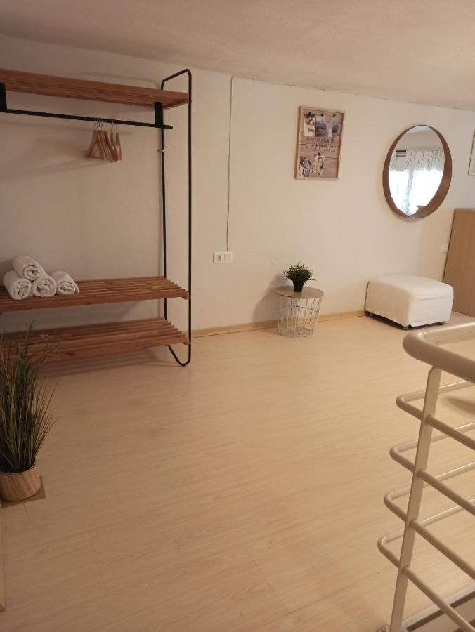 Ferienwohnung Casa Blanca Kavala Exterior foto